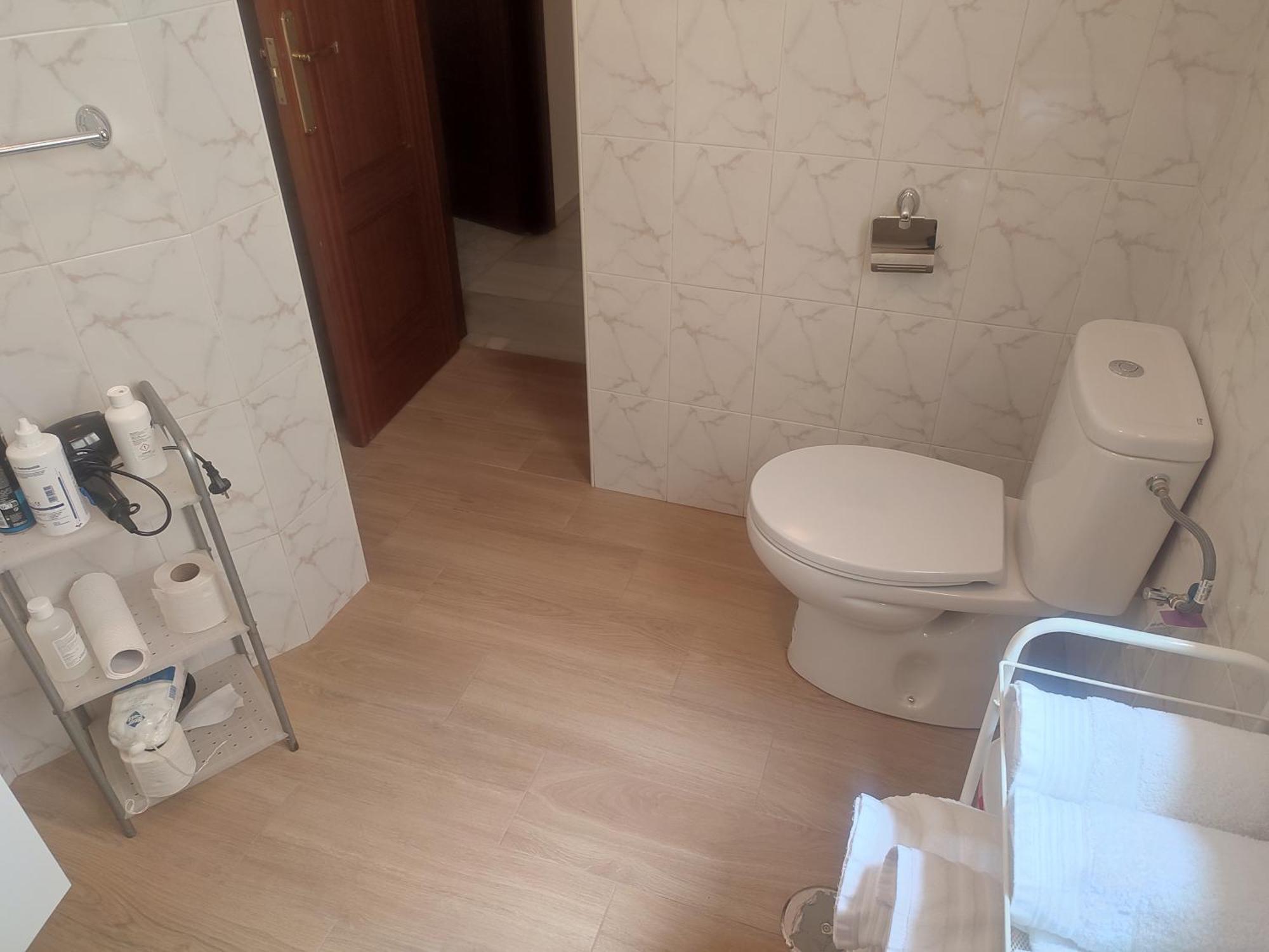 Apt Alcazaba By Malaga Picasso Rentals Selection Dış mekan fotoğraf