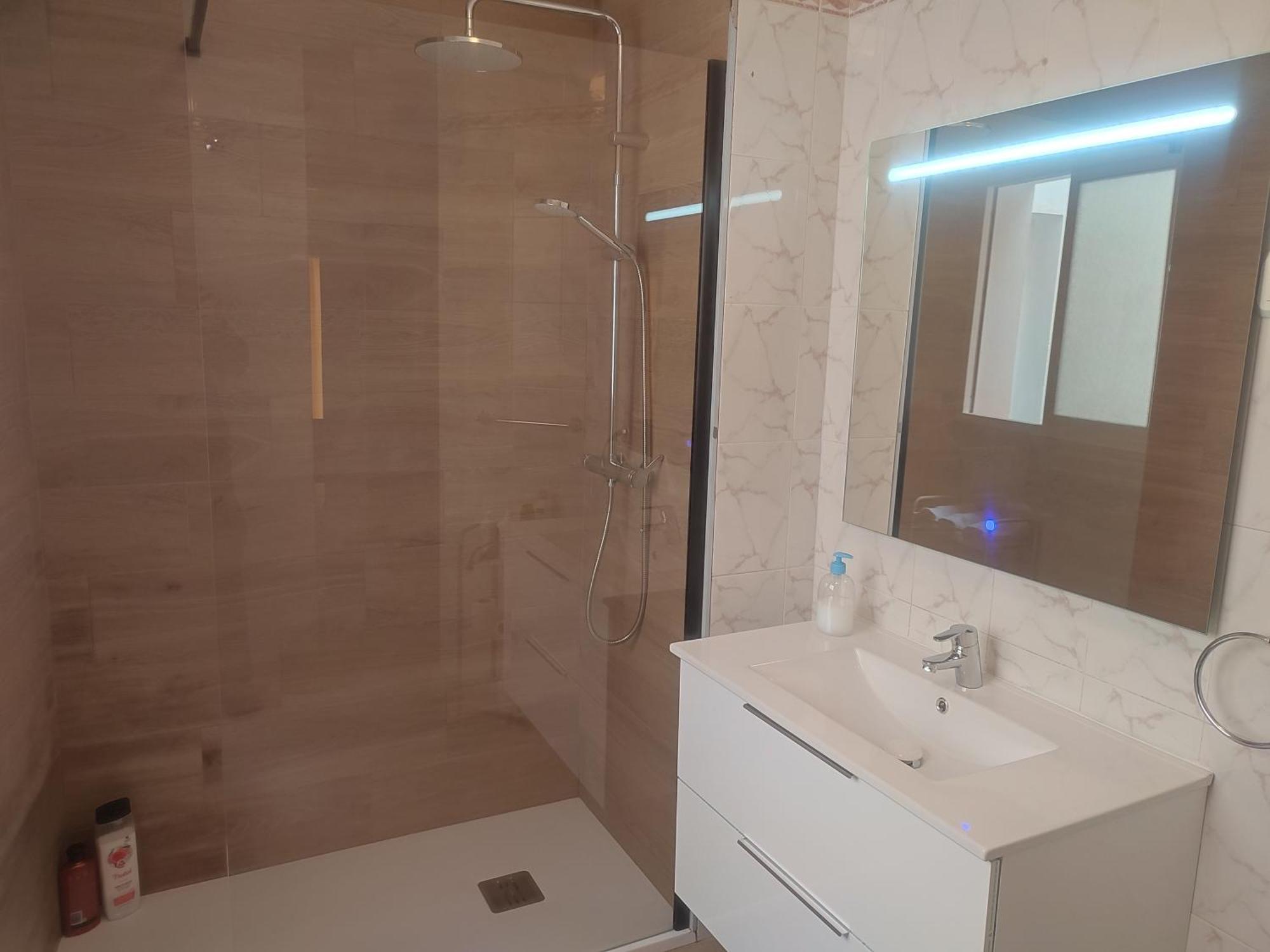 Apt Alcazaba By Malaga Picasso Rentals Selection Dış mekan fotoğraf