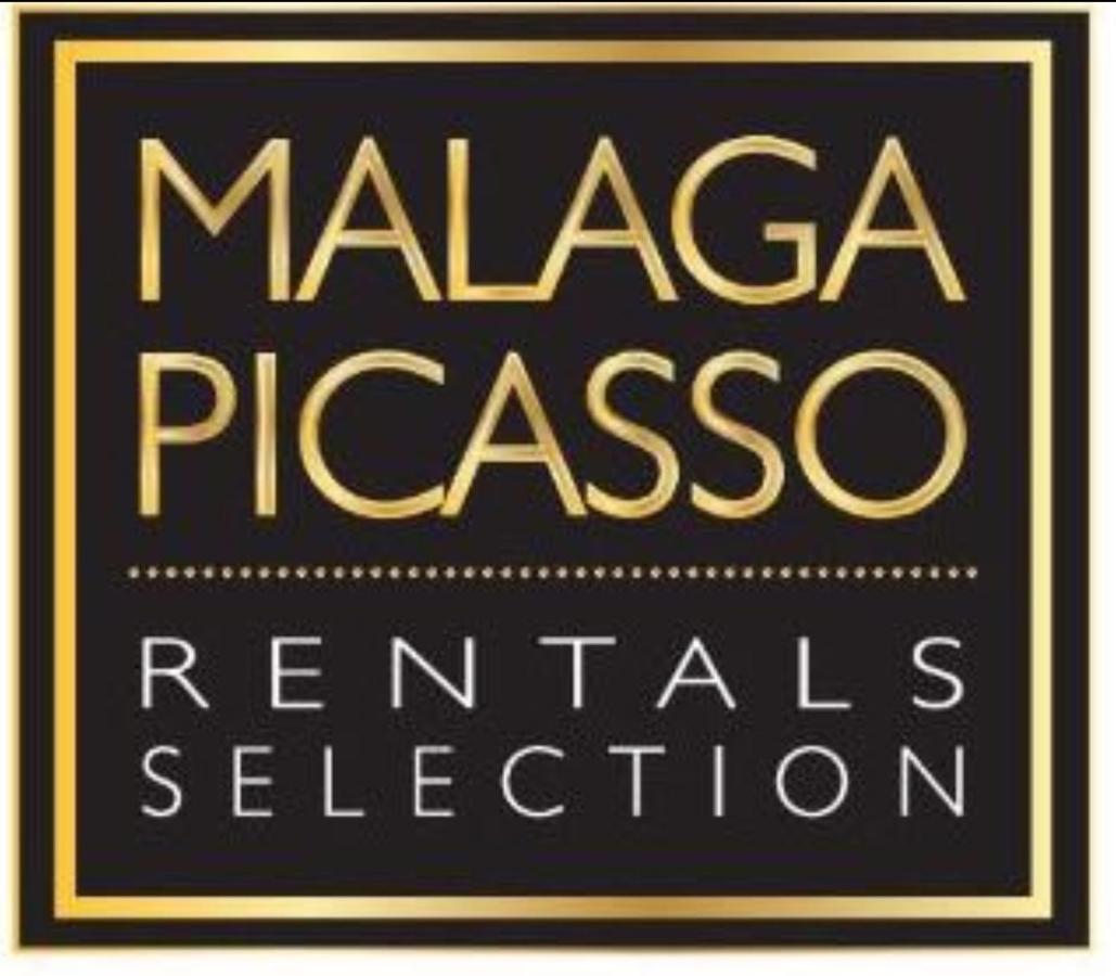 Apt Alcazaba By Malaga Picasso Rentals Selection Dış mekan fotoğraf